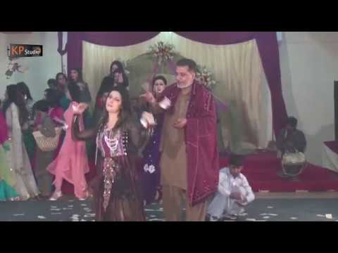 Dhola azlan to reeshman tere....2018 NA