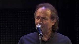 Sabina &amp; Serrat 13) Es caprichoso el azar