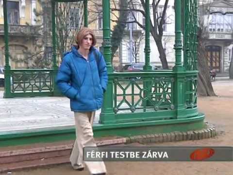 suprastin és erekció Vavka péniszén