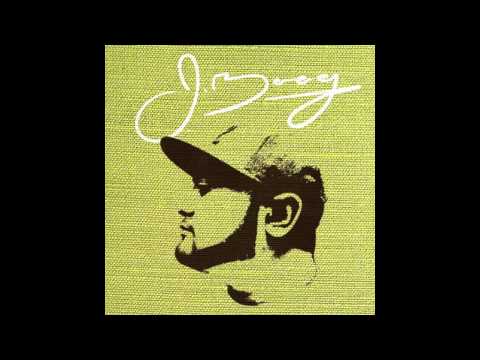 J Boog - Every Little Thing (Ft. Fiji)