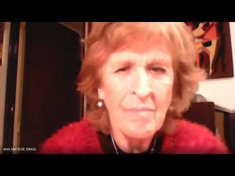 Programa 05/06/2022