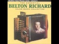 Musician's Paradise -Belton Richard 