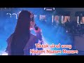 Nazam nazam nazam ।  New tiktok viral song। Nurzida isayeva। Minhajul official music