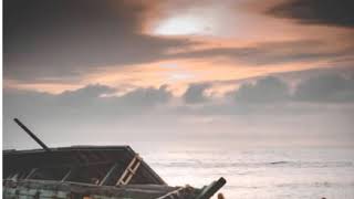 Download lagu Ipank- Kutimang adikku sayang | lirik mp3