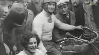 Ambrose \u0026 His Orchestra - College Rhythm