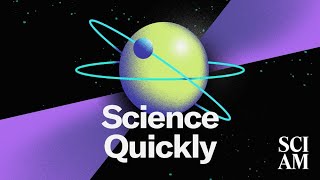 Why your gut loves a good workout | Science Quickly Podcast