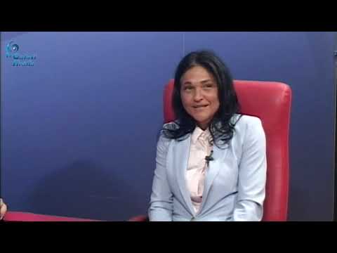 ORIZONTURI  CULTURALE  - UDJ-  AHITECTURA NAVALA