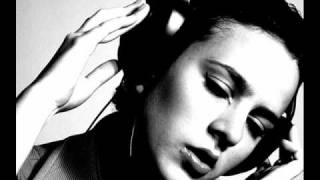 Claude Kelly - Again