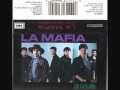 La Mafia-Pienso en ti.wmv