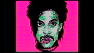 Prince • Best of Demos &amp; Rarities from the Vault • P.R.N. 1999 • Full Album • Ƭ̵̬̊