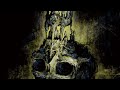 The Devil Wears Prada - Pretenders (Lyrics)