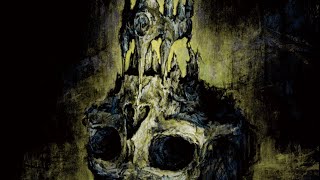 The Devil Wears Prada - Pretenders (Lyrics)