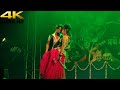 Jab Dil Dhadakta Hai Romantic Dance Video Song Sumanmix Contact Number 9883597264 Call Me