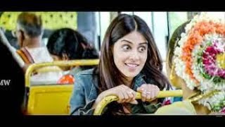 Telugu Hindi Dubbed Action Movie Full HD 1080p | Tarun | Genelia D'Souza