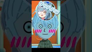 しゃっくりから始まる三角関係【にじさんじ／切り抜き／リュハリ／ソナギ／オジユ】 #nijisanji_kr