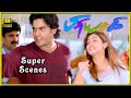 Priyasakhi Tamil Movie Super Scenes Madhavan Sadha Patch Up Madhavan Sadha