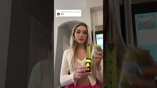 what should i try next??