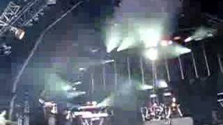 Milk Inc - never again