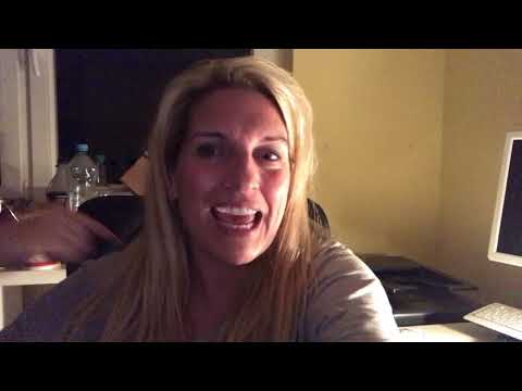 200. Tag Mi., 06.09.2017 Uli nimmt ab! 2.0 - Die 3 ist da, nur leider verrutscht