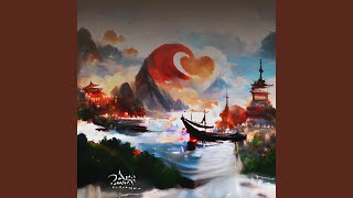 Download lagu Pecahan Asa mp3 Download lagu Pecahan Asa mp3