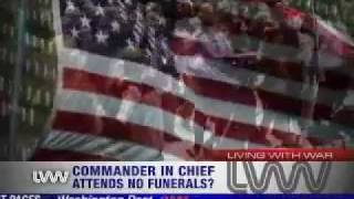 Let&#39;s Impeach the President - YouTube.flv