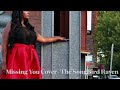 Missing you Cover Remake