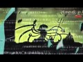 [Touhou PV] Tatsh Music Circle- Floating Darkness ...