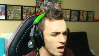 DAT-EPIC-WIN - Shi No Mori