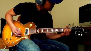 Hi-STANDARD - Bridge Over Troubled Water Lyrics Meaning | Lyreka