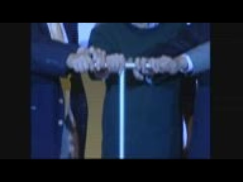 US company Yahoo to pull out of China