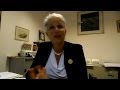 CultureBuzz Converses With Amanda Weiss Director Of One Of Its Kind Museum