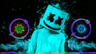 Download lagu Chuttu Muttu Hyderabad Natanam Charminar Dj Song Dj Pranav Ps mp3 Download lagu Chuttu Muttu Hyderabad Natanam Charminar Dj Song Dj Pranav Ps mp3