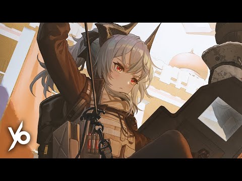 Evin a’k - unknown