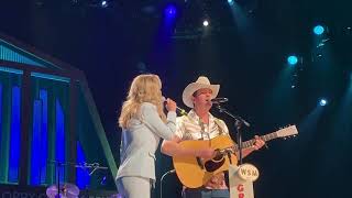 Forever and Always by Sam Outlaw