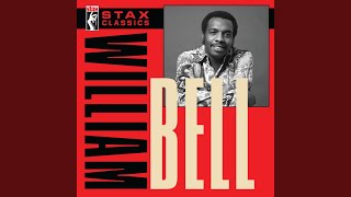 I've Got To Go On Without You