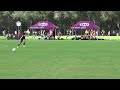 MIAHOAGLAND ECNL RL  FLORIDA 2022