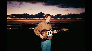 King Krule - My Rifle, My Pony And Me (Dean Martin Cover)