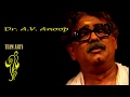 Pareeksha Malayalam Social Drama