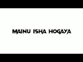 Chann Sitare Ammy Virk Video Chann Sitare Ki Karne New Whatsapp Status White Screen Status