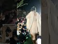 Mohe Kalo Naag Sataigo Jahar Meri Pur Go NAS NAS Mein Super Hit Dance Rk Pk Mewati