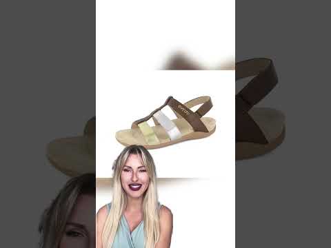 Watch product video