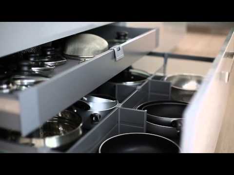 Strass 2: Hochglanz mit Bestnoten für alle ihre Eigenschaften