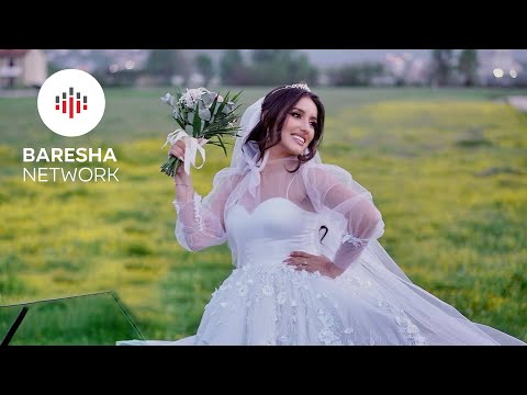 Gentjana Gjergji - Nana mka thane