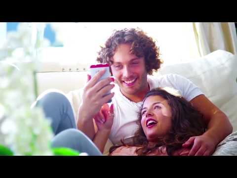 Introducing a new standard of property marketing