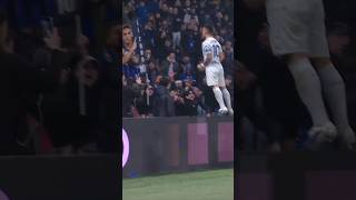 Download lagu All Lautaro’s goal this season 🐂 mp3