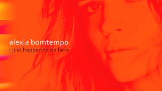 Alexia Bomtempo - Nine Out Of Ten