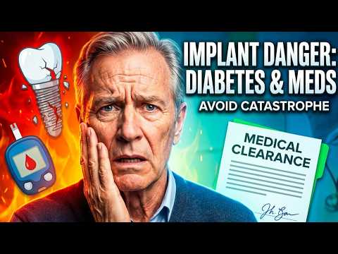 How to Avoid a Dental Disaster in Turkey? (3 Tips + 1 Bonus)