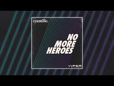 Video thumbnail for No More Heroes