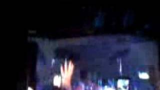 In this place - Short Stack - Melbourne Princess Ball