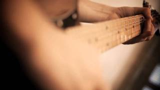 Video thumbnail for Viralata (The One & Only) by Gato Preto Classics